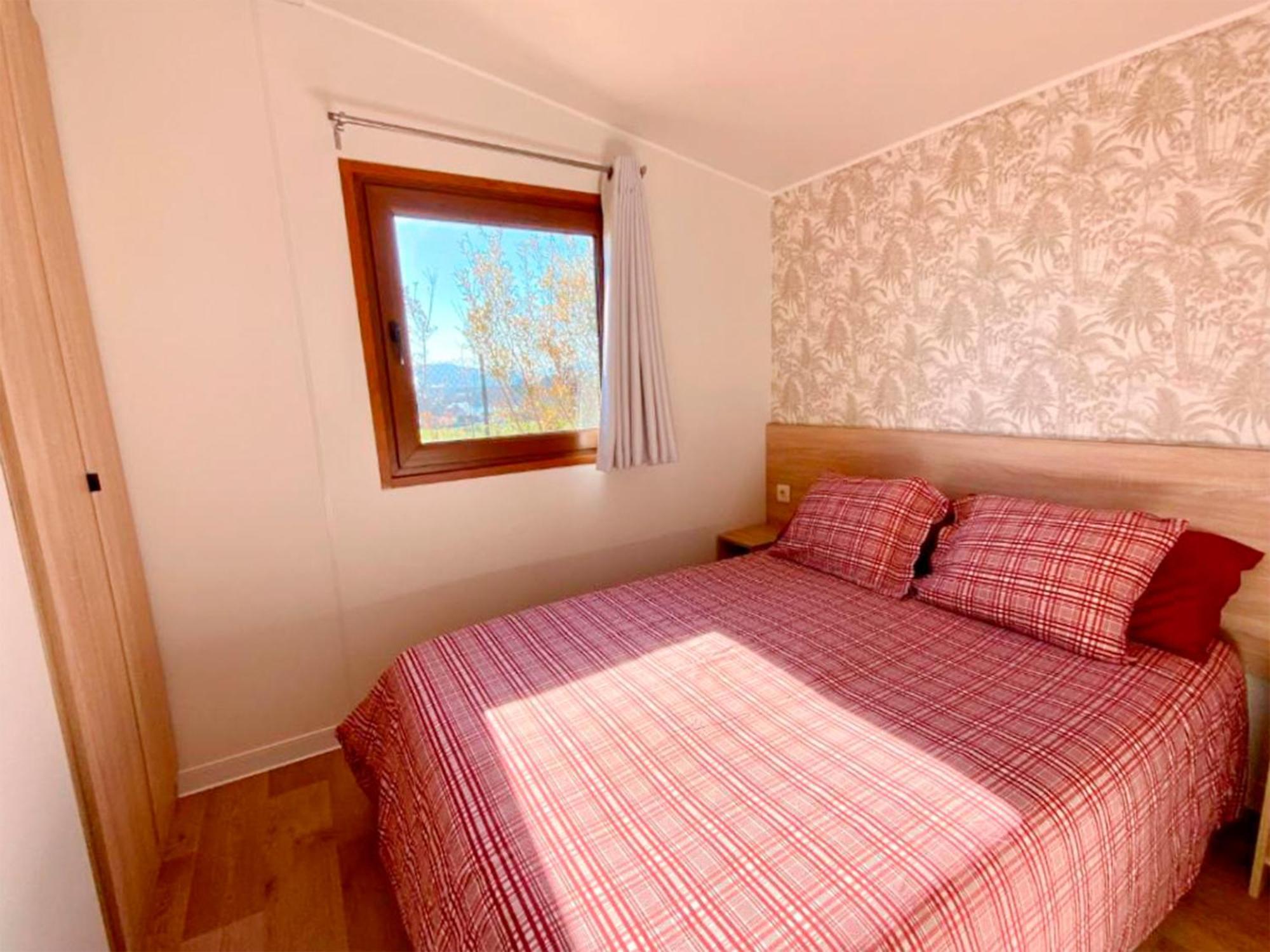 Apartamentos Via Street 3000 Инохедо Экстерьер фото
